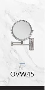 OVW45