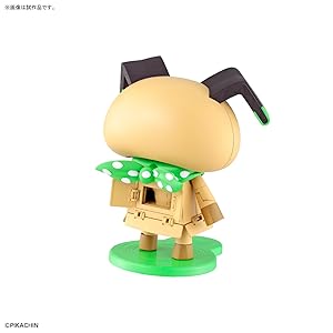 Amazon.co.jp: ポチっと発明ピカちんキット ピカちんキット00