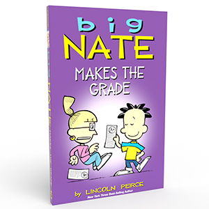 Small manufacture image 4