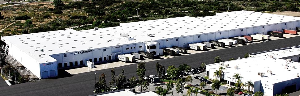 Lexani, Lexani Tires, Tires, Tires Easy