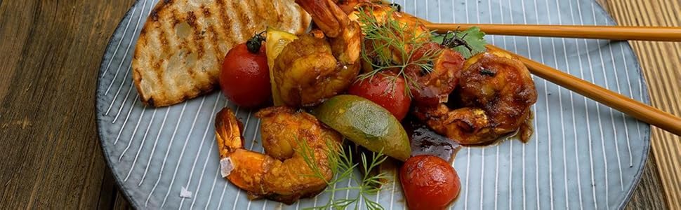 Knorr Chinesische Sauce süß-sauer (pikante Sauce mit Gemüsestücken) 1er ...