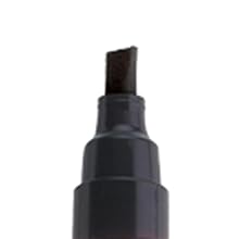 Small manufacture image 7