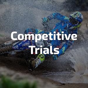 competitive trials