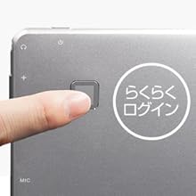 MT-WN1201SN マウスコンピューター Amazon.co.jp: mouse 2in1 タブレット ノートパソコン MT