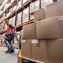 Small manufacture image 6