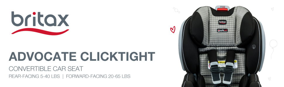 amazon britax advocate