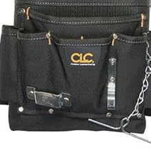 Small manufacture image 5