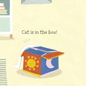 Small manufacture image 2