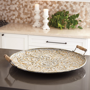 Small manufacture image 3