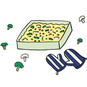 Small manufacture image 1