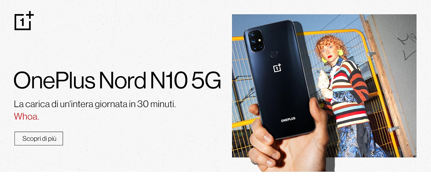 OnePlus N10, OnePlus Nord N10, Nord N10, Nord, One+, One Plus, 1+ N10, One+ N10, smartphone, mobile