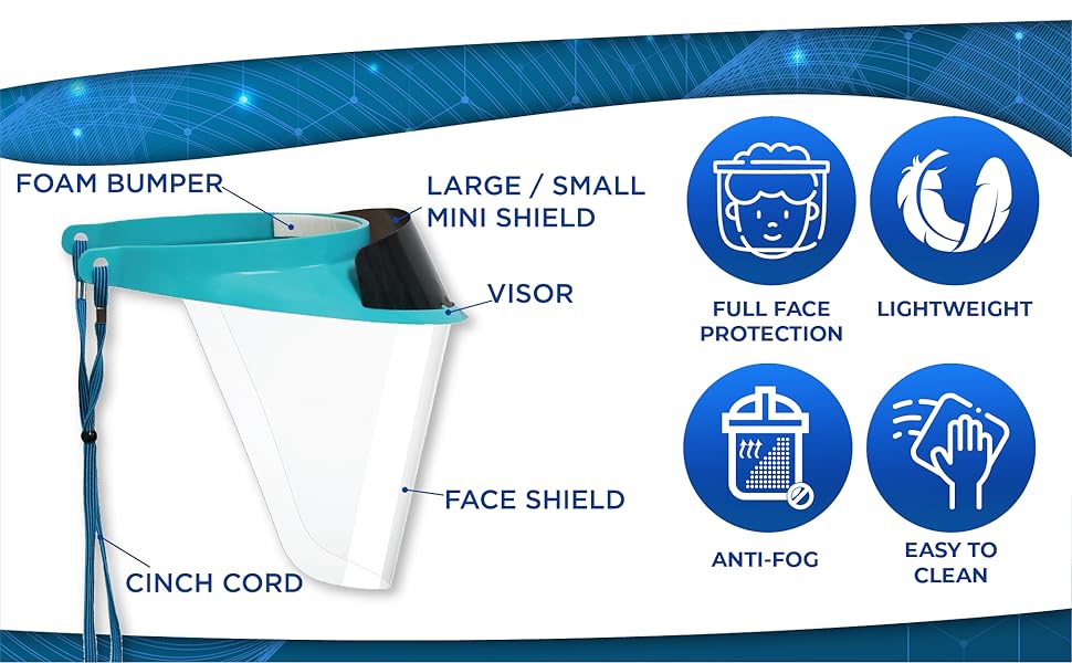 Large manufacture image 3