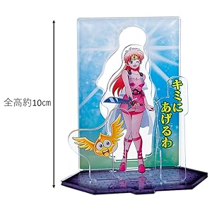 Amazon.co.jp: ドラゴンクエスト ダイの大冒険 ビジュアルフィギュア Amazon.co.jp: ドラゴンクエスト ダイの大冒険 ビジュアルフィギュア