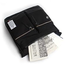 Amazon | [ビアンキ] 3WAY トートバッグ NBTC-36 撥水 メンズ