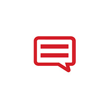 Small manufacture image 10