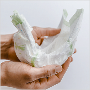 Small manufacture image 5