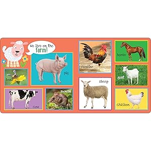 Small manufacture image 3