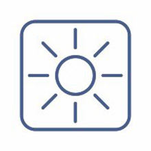 Small manufacture image 8