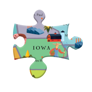 Small manufacture image 2