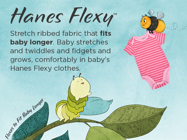 baby clothes; unisex baby