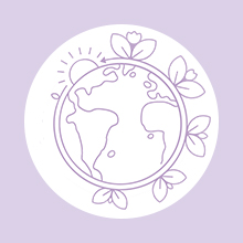 love beauty and planet,condicionador,revitaiza,cabelo,smooth and serene,relaxing rain,argan,lavanda