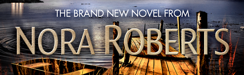 Under Currents: Amazon.co.uk: Roberts, Nora: 9780349421933: Books