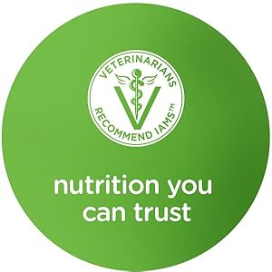 Nutrition you can trust, Vet Approved, Veterinarian Approved, Special Formula, Science Diet