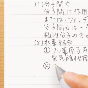 Amazon コクヨ ノート キャンパスノート 限定 B5 5冊 ドットa罫 ふわふわアニマル ノ 3catn L26x5 ノート 文房具 オフィス用品 Amazon コクヨ ノート キャンパスノート 限定 B5 5冊 ドットa罫 ふわふわアニマル ノ 3catn L26x5 ノート 文房具 オフィス用品