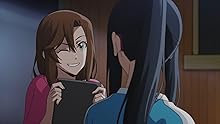 (未使用･未開封品)　「はねバド! 」 Vol.2 DVD 初回生産限定版 bt0tq1u Amazon.co.jp: 「はねバド! 」 Vol.2 Blu-ray 初回生産限定版