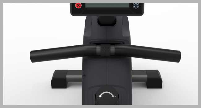 SCHWINN ローイングマシン Amazon | シュウィン(Schwinn) ローイングマシン ボート漕ぎ運動