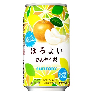 缶ビール、発泡酒、缶酎ハイ等　合計58本 缶ビール、発泡酒、缶酎ハイ等 合計58本