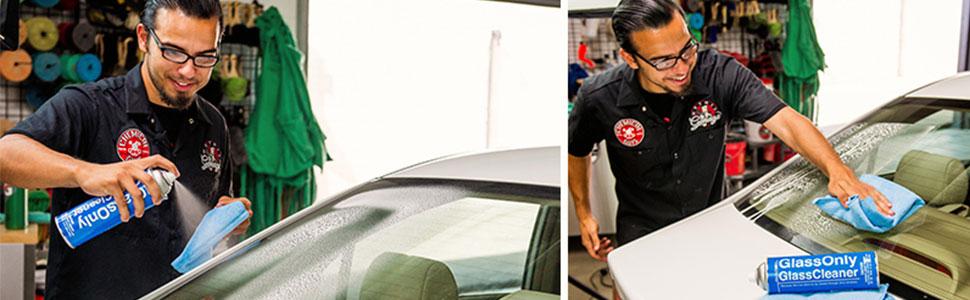 Small manufacture image 1