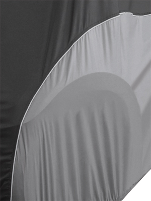 Small manufacture image 6