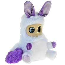 Small manufacture image 5