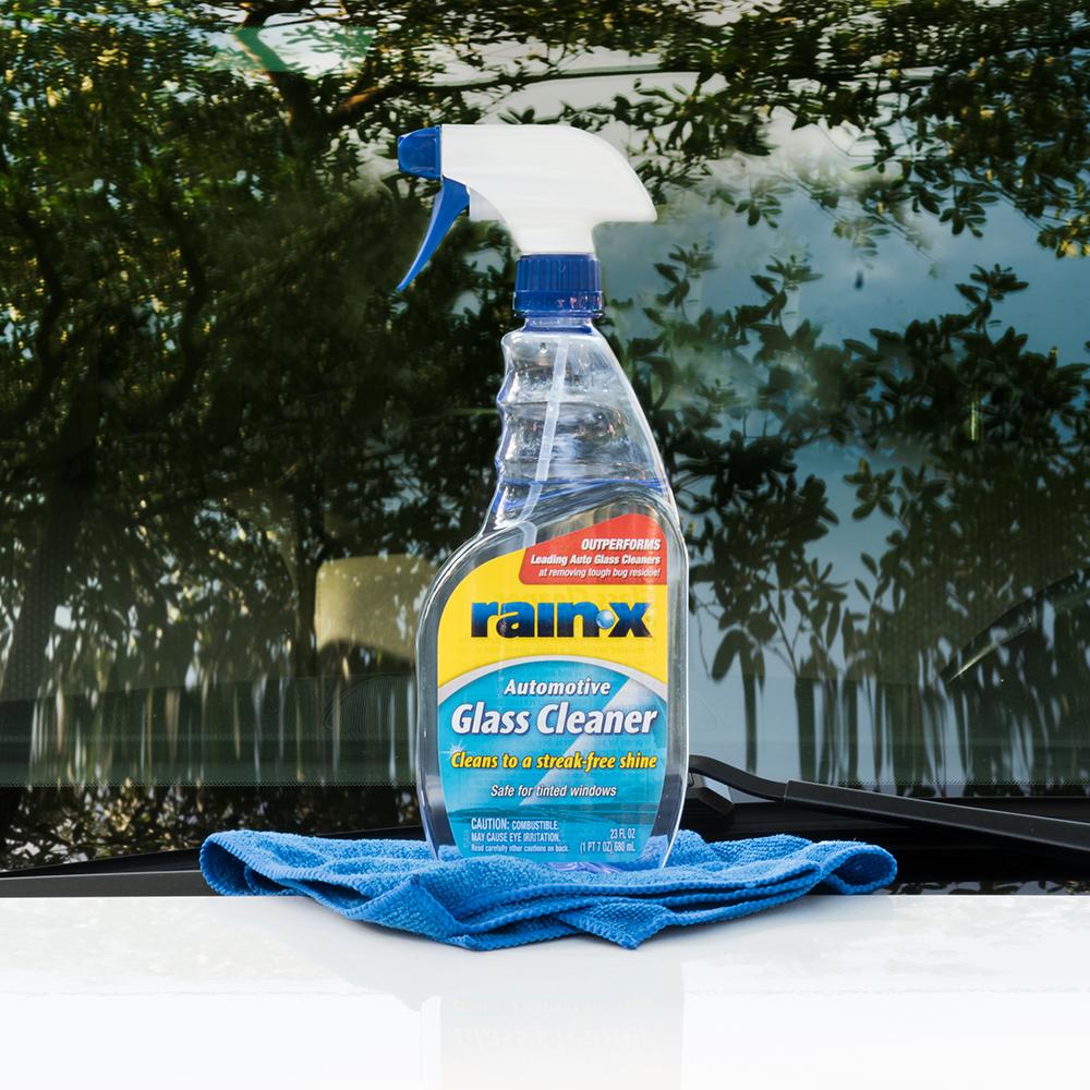 residue smoke removing X Oz., Glass Rain Cleaner Amazon 23 Cleaners Canada residue smoke removing X Oz., Glass Rain Cleaner Amazon 23 Cleaners Canada