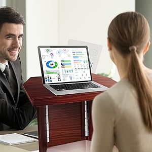 Small manufacture image 8