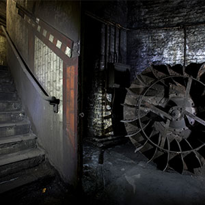 Small manufacture image 3