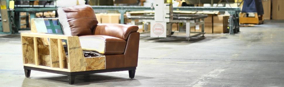 Small manufacture image 3