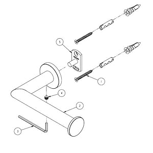 Small manufacture image 3