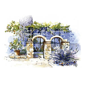 Small manufacture image 1