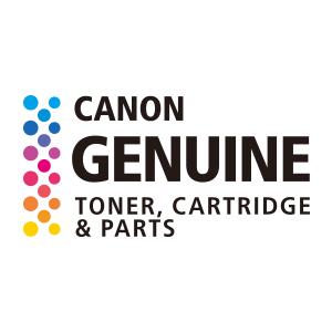 toner, magenta toner, canon toner, canon toner technology, cartridge 046, laser toner, printer toner