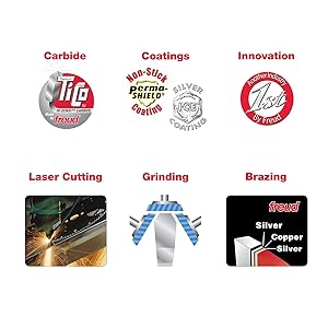 Small manufacture image 1