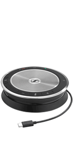 Speakerphone SP 30 wireless portable