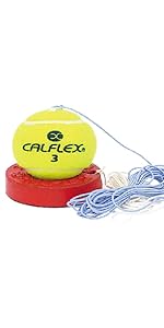 yukaさん専用。新品未開封‼️ソフトテニスボール4ダース❗️ Amazon | サクライ貿易(SAKURAI) CALFLEX(カルフレックス