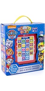 sound,book,toy,toys,picture,pi,kids,p,i,children,phoenix,international,publications,paw,patrol