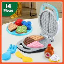 Small manufacture image 1