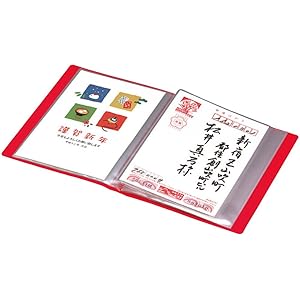 ca1e9734-e21b-4d5e-b222-