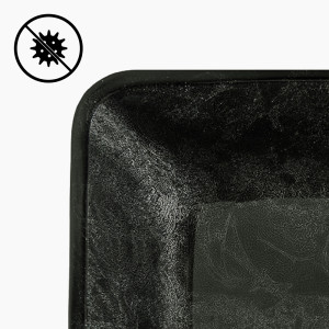 Small manufacture image 9