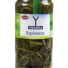 TOMATE; PATATA; JUDÍA; GUISANTES; BRÓCOLI; ENSALDA; ZANAHORIA; FINDUS; DÍA; GALLINA BLANCA; GOURMET