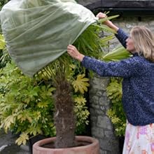 Small manufacture image 5